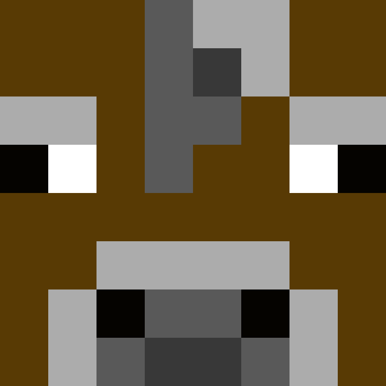 Uncle_Cam24's skin