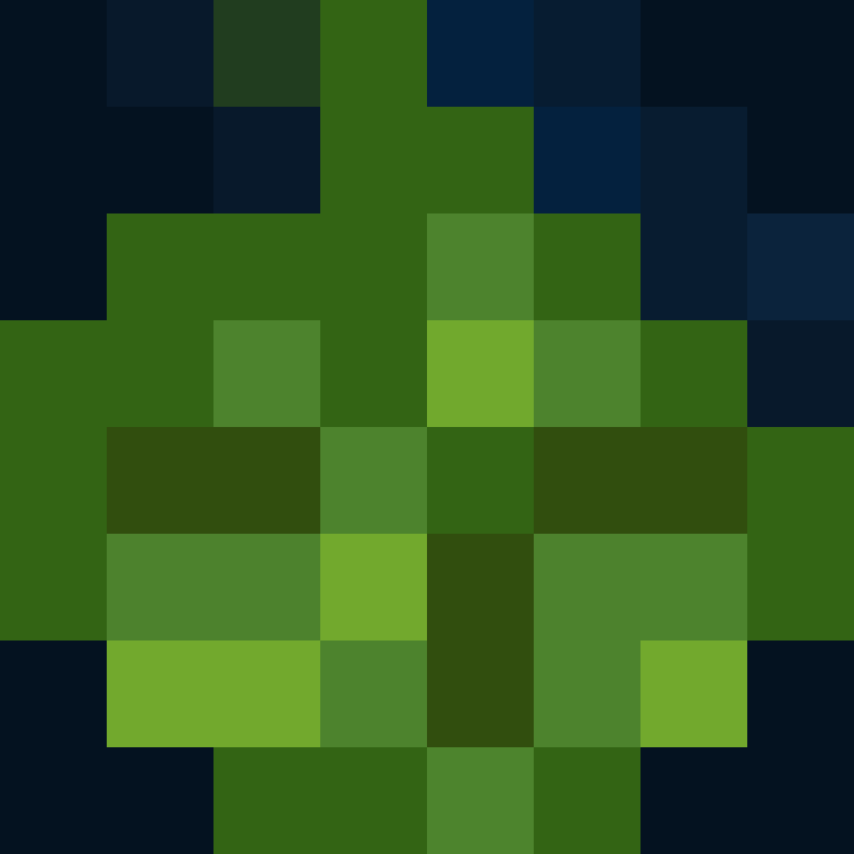 c0ff_e's skin