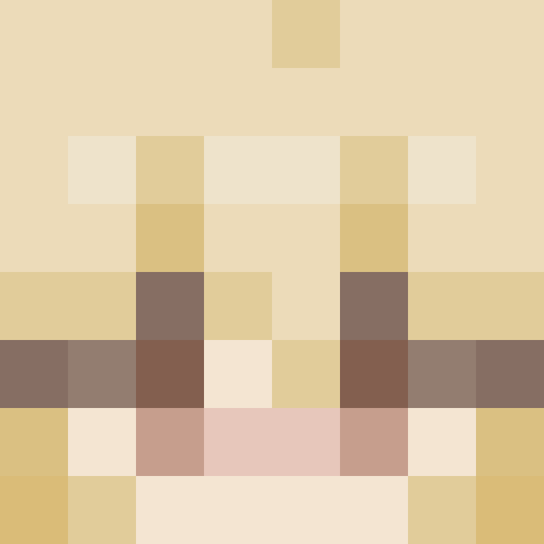loveRide's skin