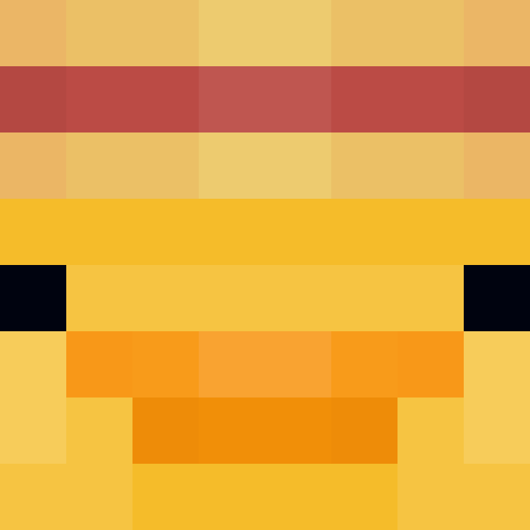 SourSeiji's skin