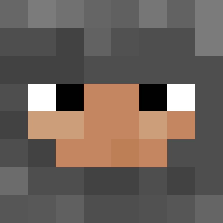 Lemarko1's skin