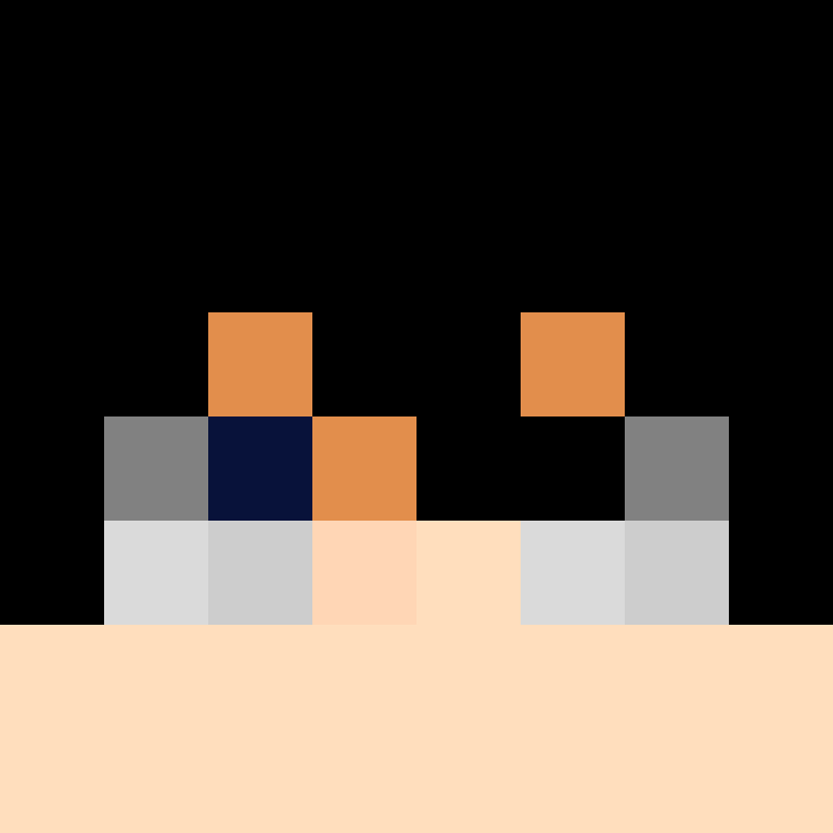 Sebro35's skin