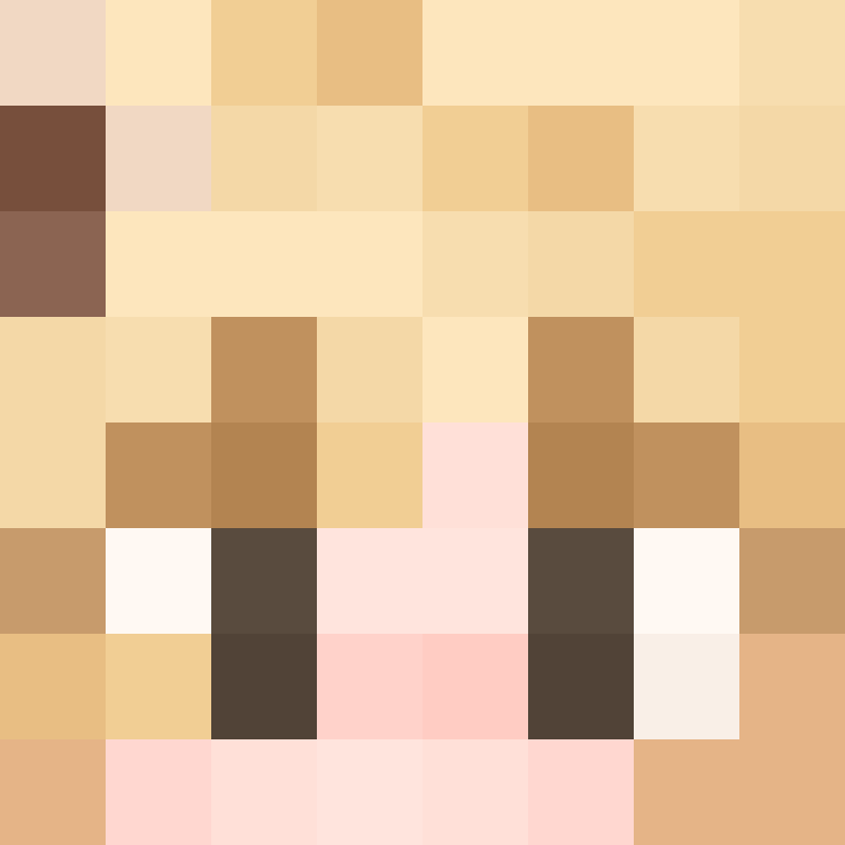 Zizian's skin