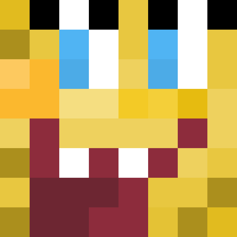 8436883's skin
