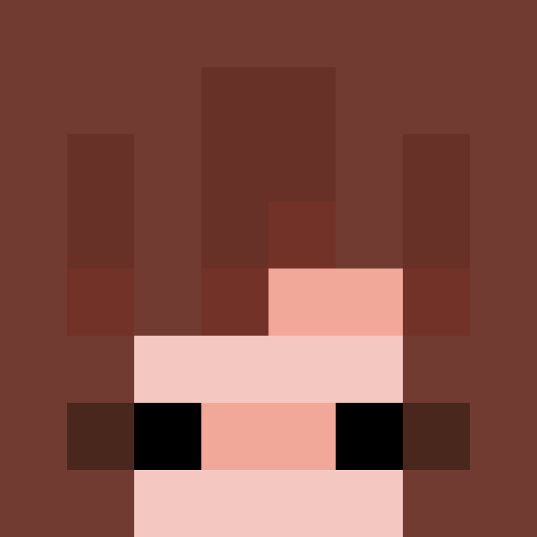 Grayscale14's skin