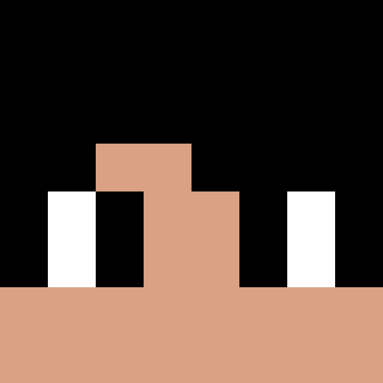 nostay009's skin