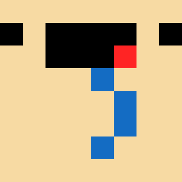 MarlowsFeetLover's skin