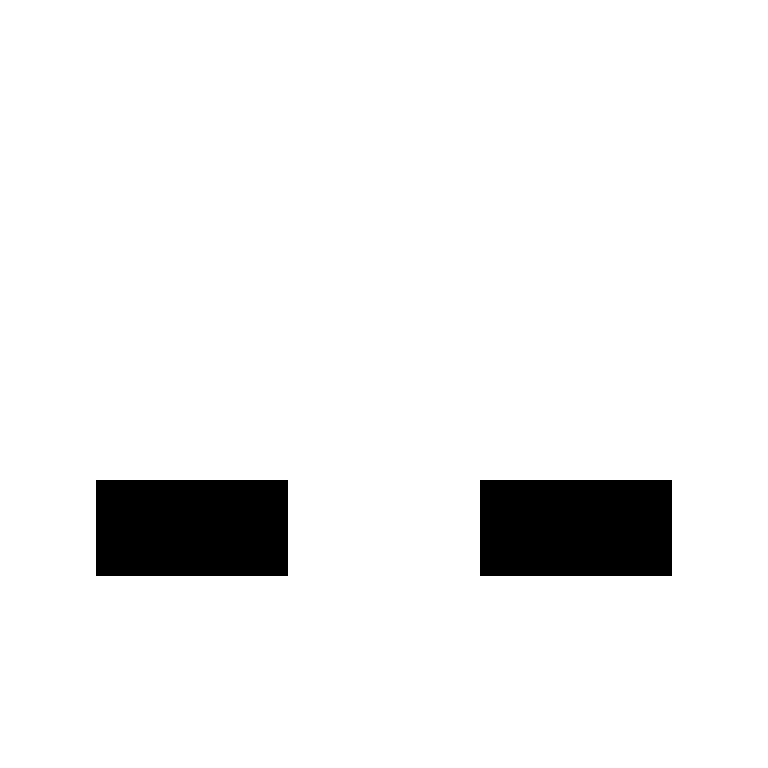 kakkuaA's skin