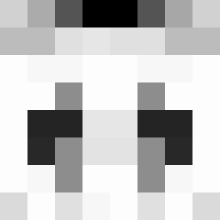 me0wtune's skin