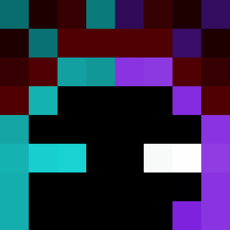 6abriel69's skin