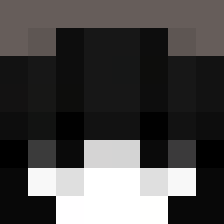 Kynthiaa's skin