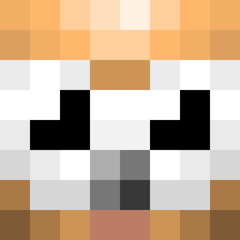 Stylish_Guy's skin