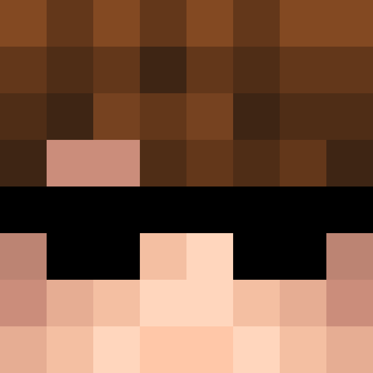 steamtmYT's skin