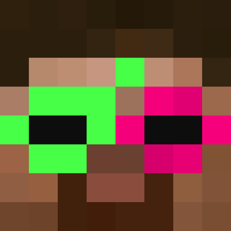 Seazn's skin