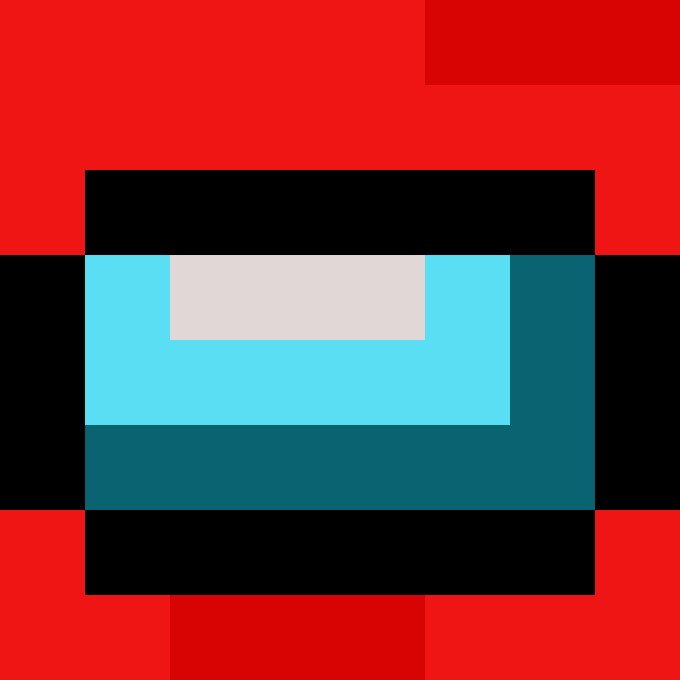 Aruu328's skin
