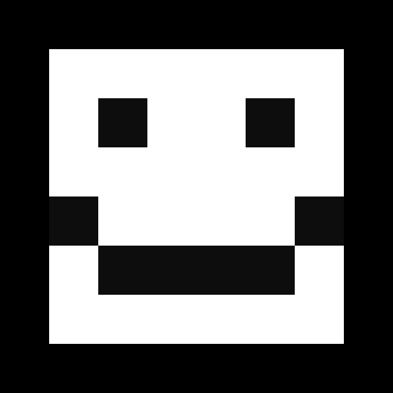 JustinDidy's skin