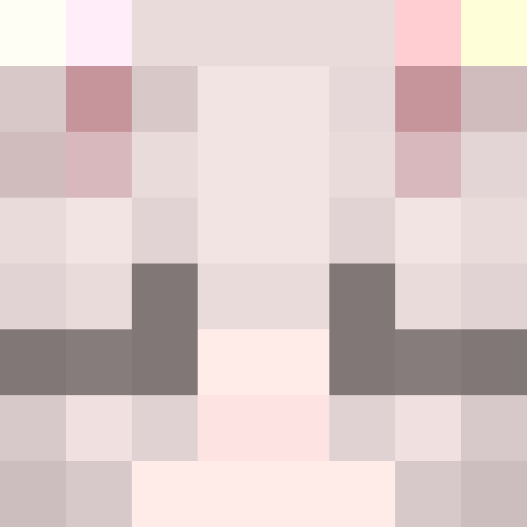 a9nic's skin