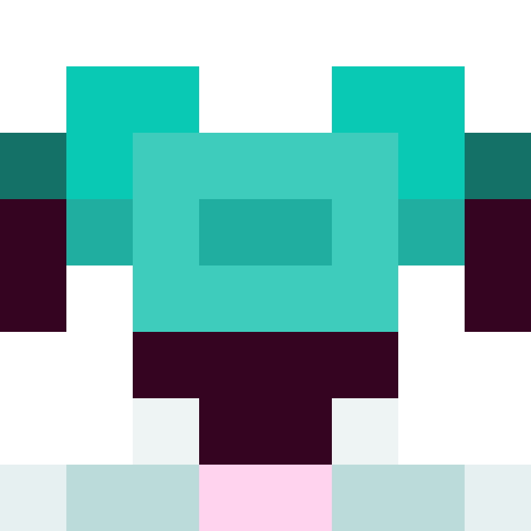 frootroo's skin
