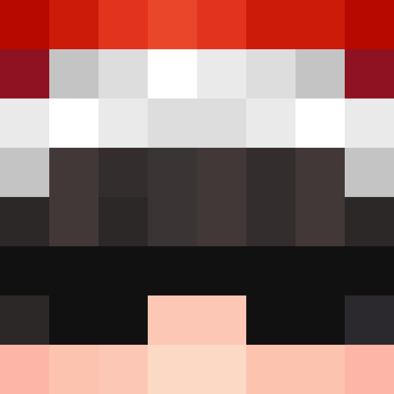 GOTHL0V3R's skin