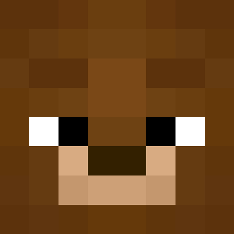 SigMandaloxx's skin