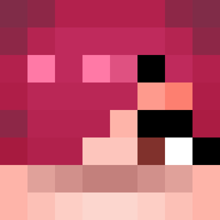 UbestDriver's skin