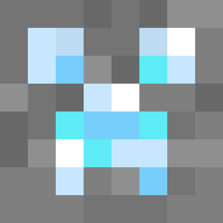 ziad87's skin
