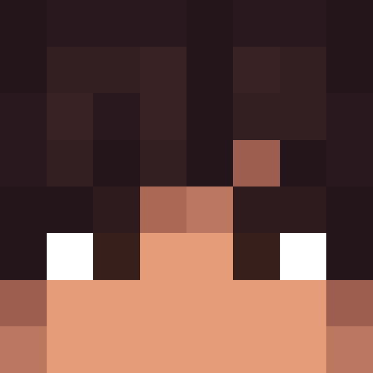 rumours's skin