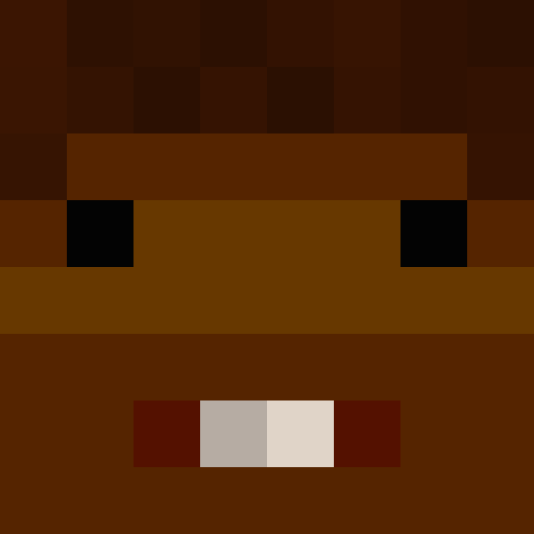 Diwe531's skin