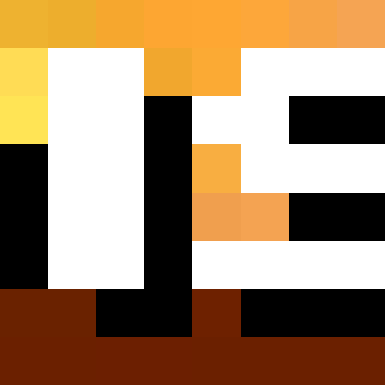 ElectronicSex's skin