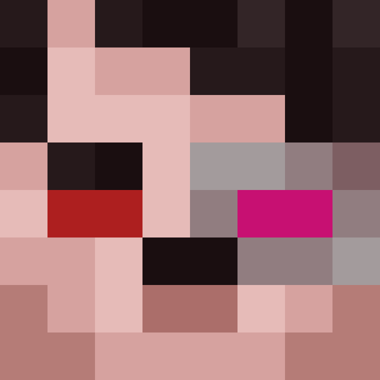 turcopolo's skin