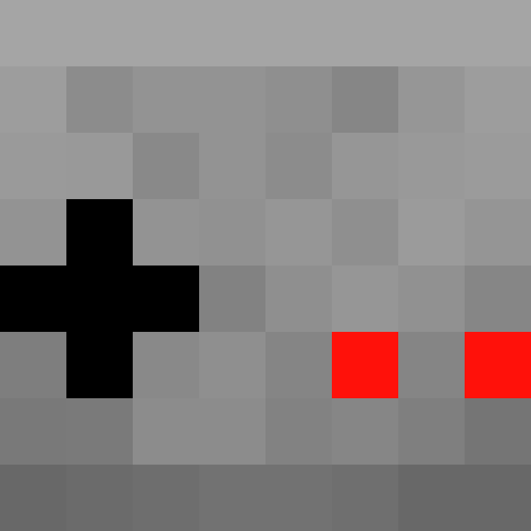 Thecutieone's skin