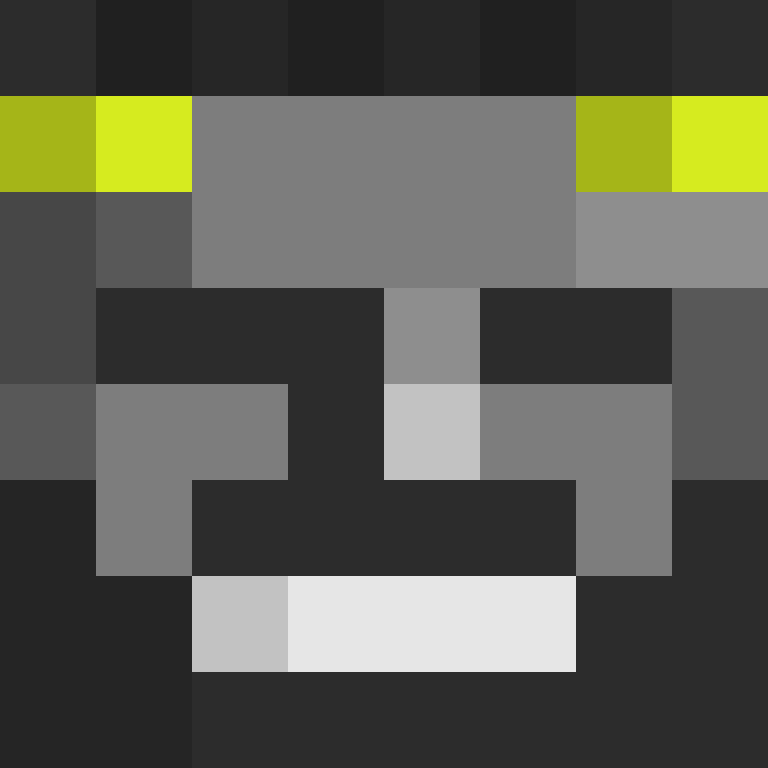 ElPipo's skin