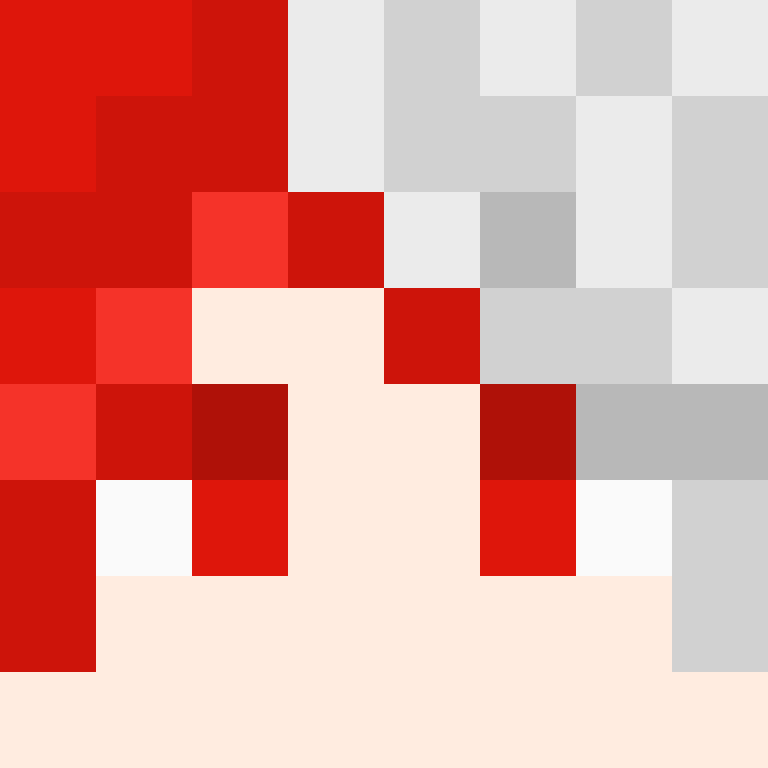 uzjhf_836's skin