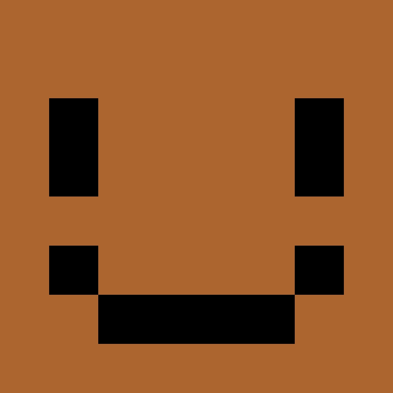 Laynix7's skin