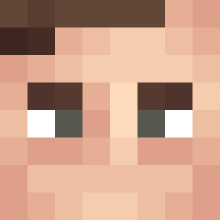 gavie_goo's skin