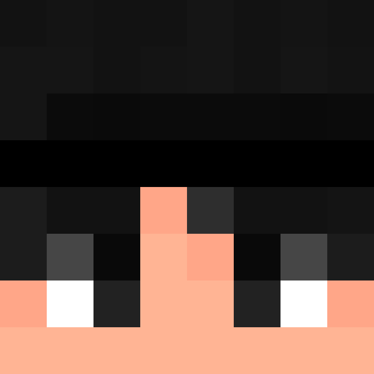 9b2t's skin