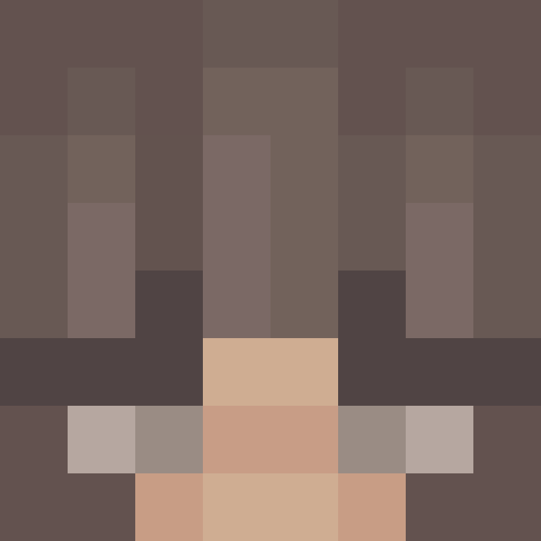 FenrinsGeneraal's skin