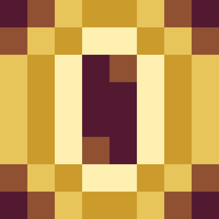archtvePedro's skin