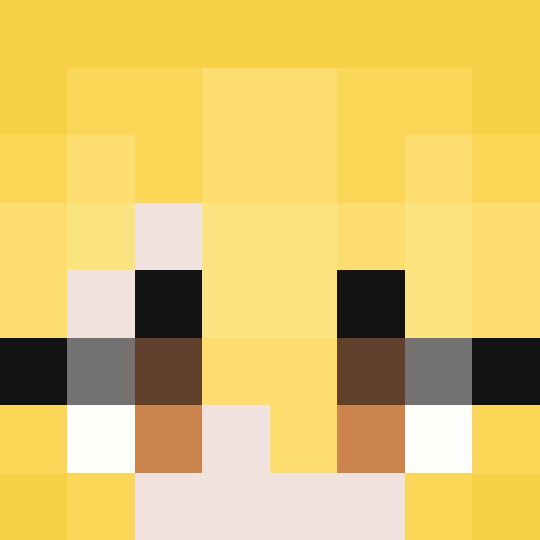 LarpMaster67's skin