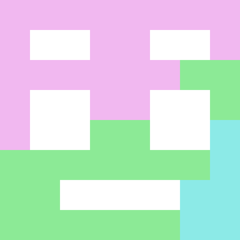 Hawkster29's skin