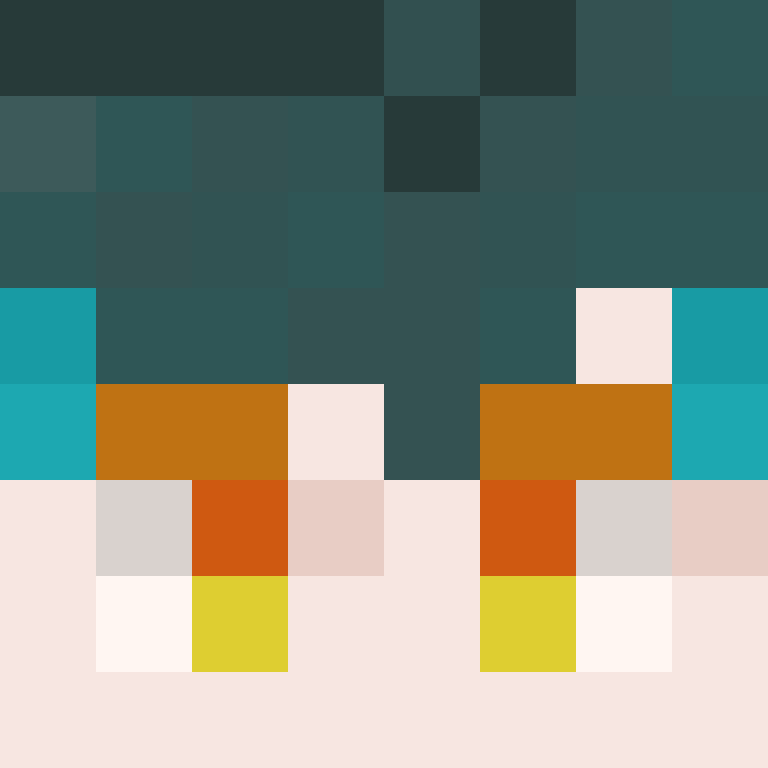 YMSGHL's skin