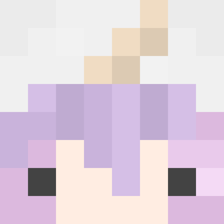 Nick484's skin