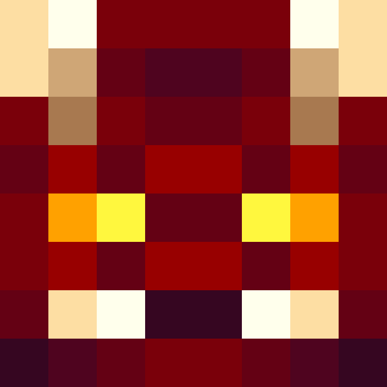 JacbMAN's skin