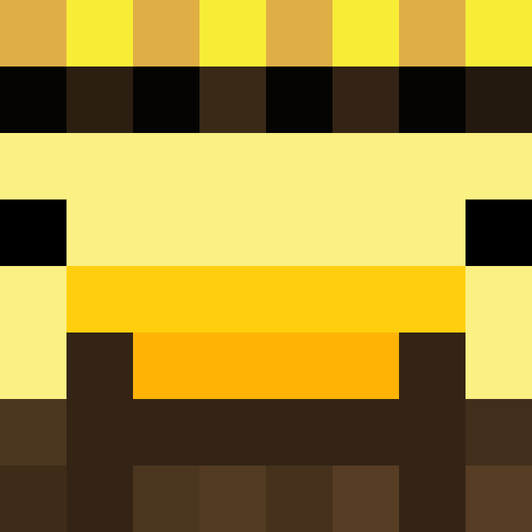 laashy's skin