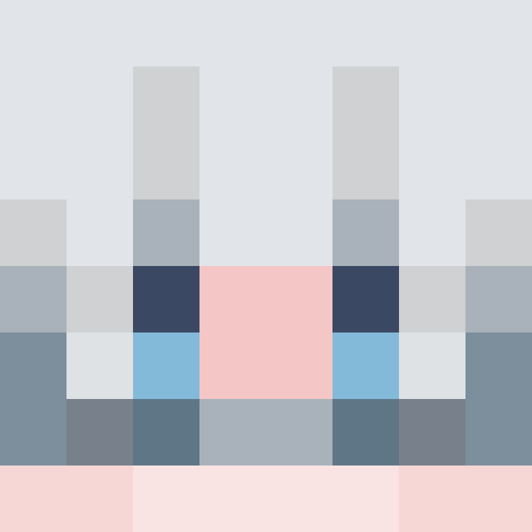 _sea1's skin