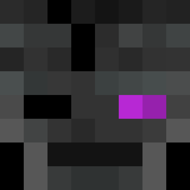 Poz485's skin