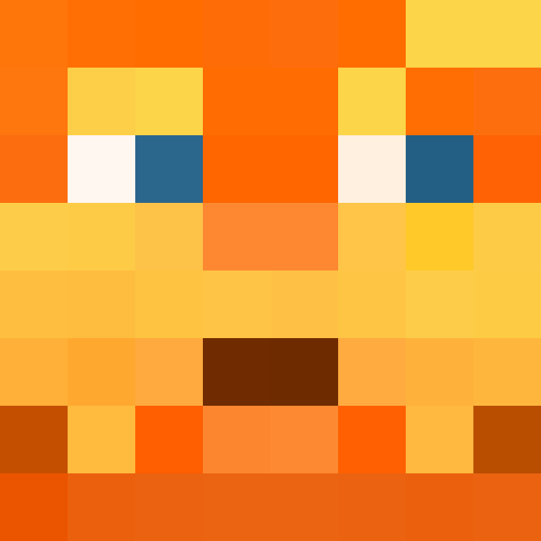itzyaboi_net's skin