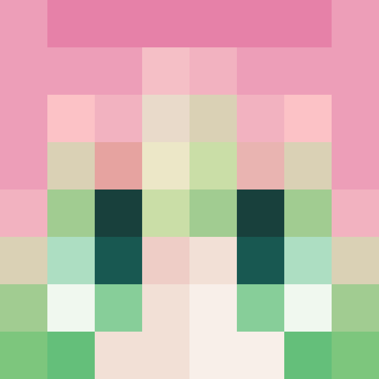 J1m3_'s skin