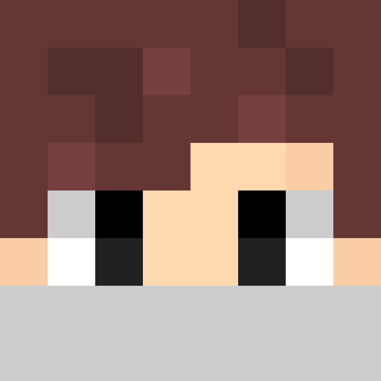 DanyDude07's skin