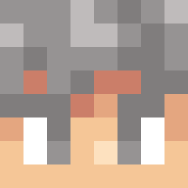 KIKINWingkjf's skin